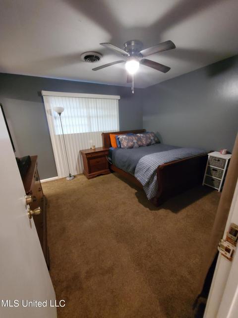 241 Dona Ave, Jackson, MS 39212 photo 8