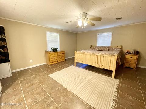 2088 Stegall Rd, Wesson, MS 39191 photo 32