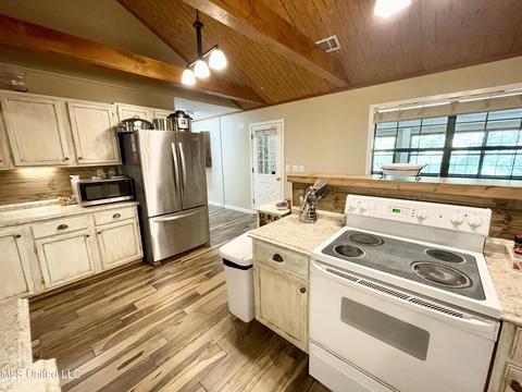 2088 Stegall Rd, Wesson, MS 39191 photo 19