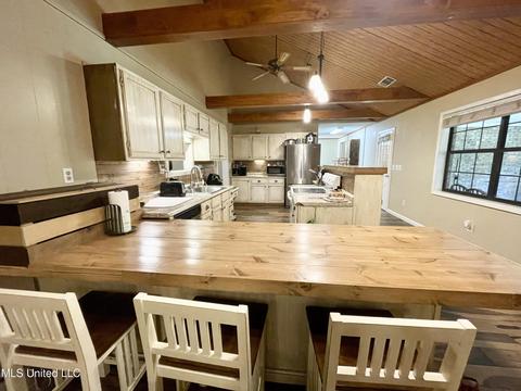 2088 Stegall Rd, Wesson, MS 39191 photo 18