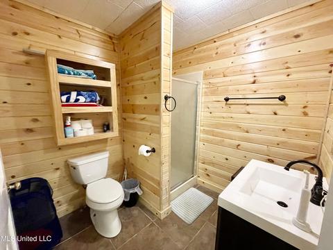 2088 Stegall Rd, Wesson, MS 39191 photo 30