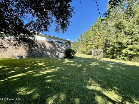 2088 Stegall Rd, Wesson, MS 39191 photo 48