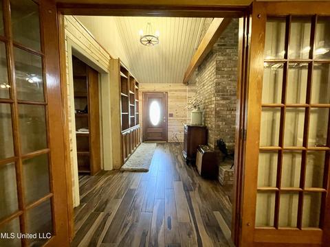 2088 Stegall Rd, Wesson, MS 39191 photo 37