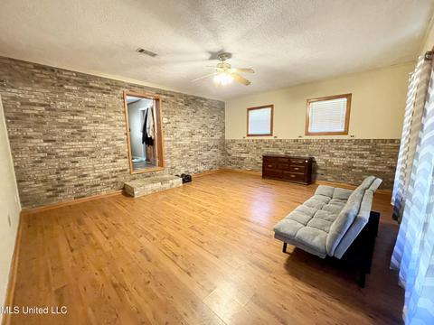 2088 Stegall Rd, Wesson, MS 39191 photo 25