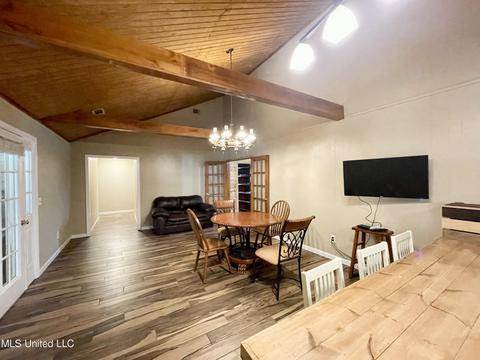 2088 Stegall Rd, Wesson, MS 39191 photo 20
