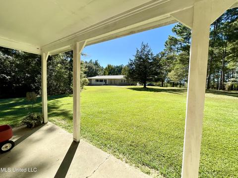 2088 Stegall Rd, Wesson, MS 39191 photo 47