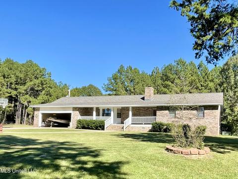 2088 Stegall Rd, Wesson, MS 39191 photo 42