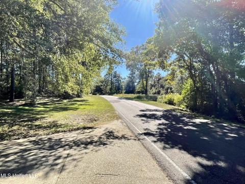 2088 Stegall Rd, Wesson, MS 39191 photo 59