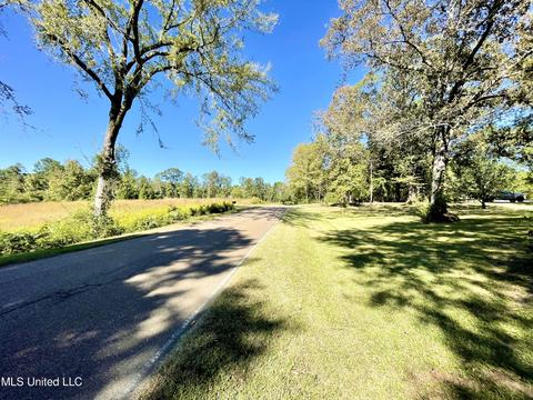 2088 Stegall Rd, Wesson, MS 39191 photo 58