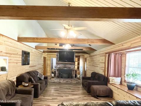 2088 Stegall Rd, Wesson, MS 39191 photo 12