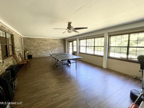2088 Stegall Rd, Wesson, MS 39191 photo 22