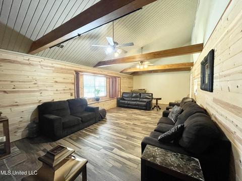 2088 Stegall Rd, Wesson, MS 39191 photo 11