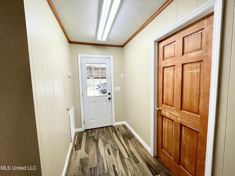 2088 Stegall Rd, Wesson, MS 39191 photo 41