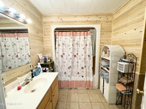 2088 Stegall Rd, Wesson, MS 39191 photo 40