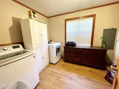 2088 Stegall Rd, Wesson, MS 39191 photo 38