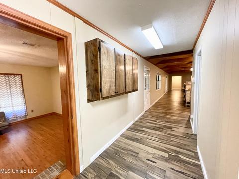 2088 Stegall Rd, Wesson, MS 39191 photo 39