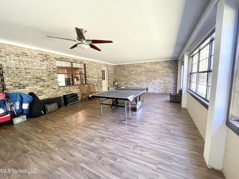 2088 Stegall Rd, Wesson, MS 39191 photo 24