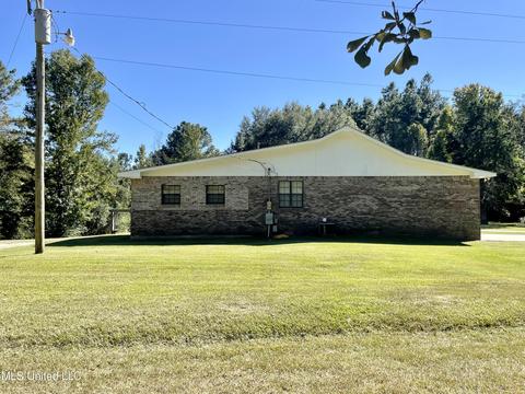2088 Stegall Rd, Wesson, MS 39191 photo 50