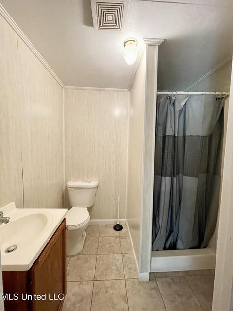 2088 Stegall Rd, Wesson, MS 39191 photo 46