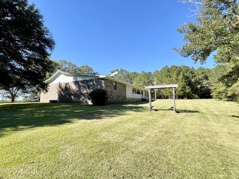 2088 Stegall Rd, Wesson, MS 39191 photo 49