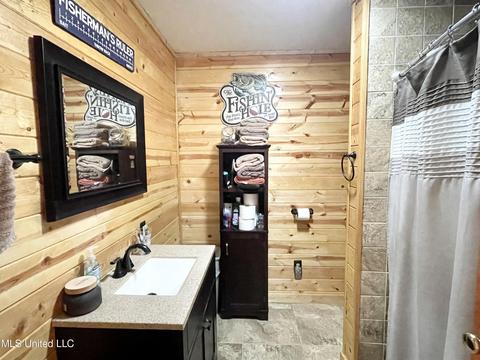 2088 Stegall Rd, Wesson, MS 39191 photo 35