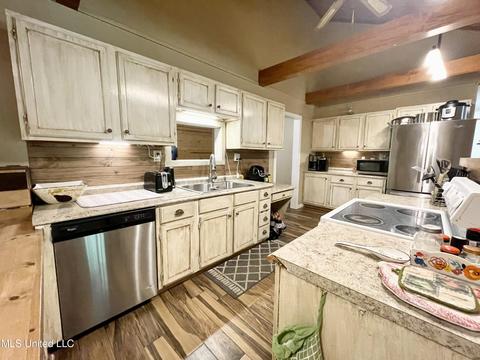 2088 Stegall Rd, Wesson, MS 39191 photo 15