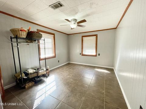 2088 Stegall Rd, Wesson, MS 39191 photo 36
