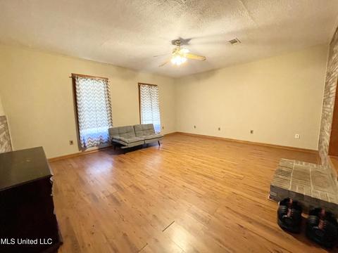 2088 Stegall Rd, Wesson, MS 39191 photo 27