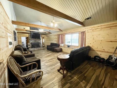 2088 Stegall Rd, Wesson, MS 39191 photo 10