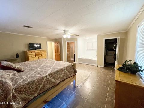 2088 Stegall Rd, Wesson, MS 39191 photo 29