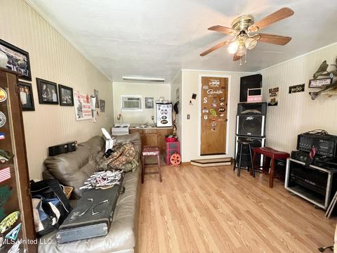 2088 Stegall Rd, Wesson, MS 39191 photo 45
