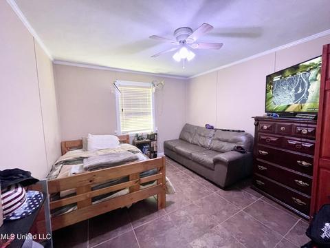 2088 Stegall Rd, Wesson, MS 39191 photo 34