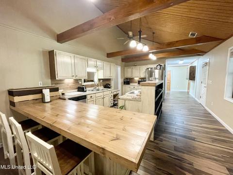 2088 Stegall Rd, Wesson, MS 39191 photo 16