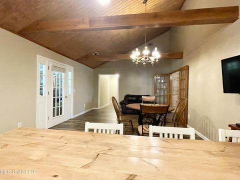 2088 Stegall Rd, Wesson, MS 39191 photo 21
