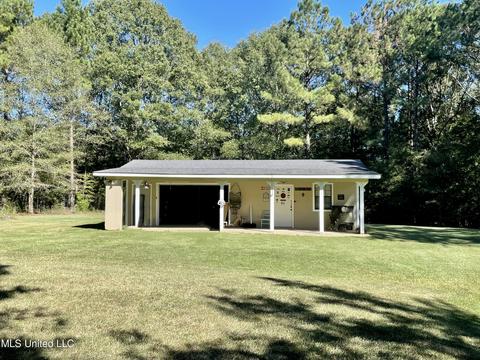 2088 Stegall Rd, Wesson, MS 39191 photo 43