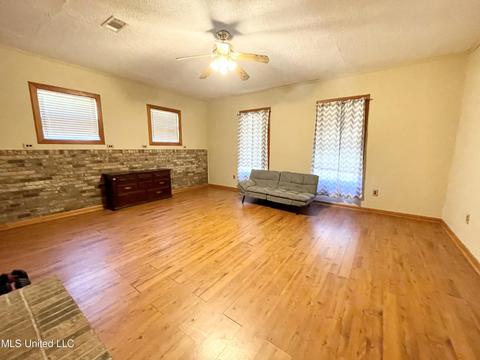 2088 Stegall Rd, Wesson, MS 39191 photo 26