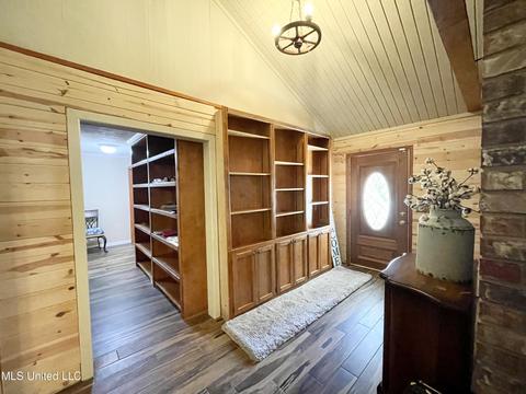 2088 Stegall Rd, Wesson, MS 39191 photo 13