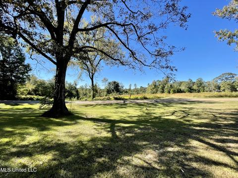 2088 Stegall Rd, Wesson, MS 39191 photo 57