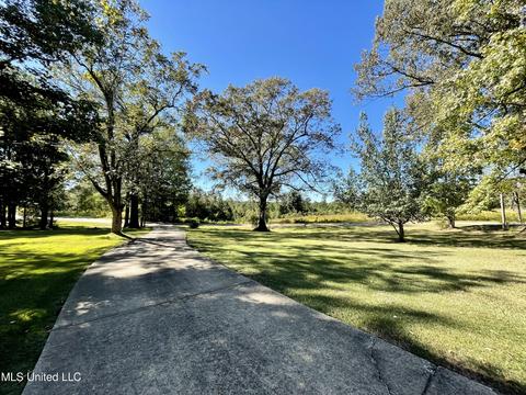 2088 Stegall Rd, Wesson, MS 39191 photo 8