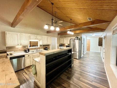 2088 Stegall Rd, Wesson, MS 39191 photo 17