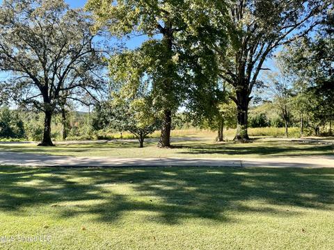 2088 Stegall Rd, Wesson, MS 39191 photo 51