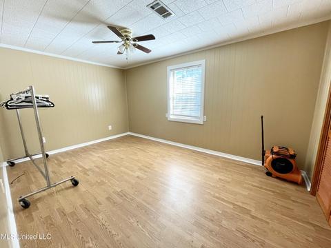 2088 Stegall Rd, Wesson, MS 39191 photo 33