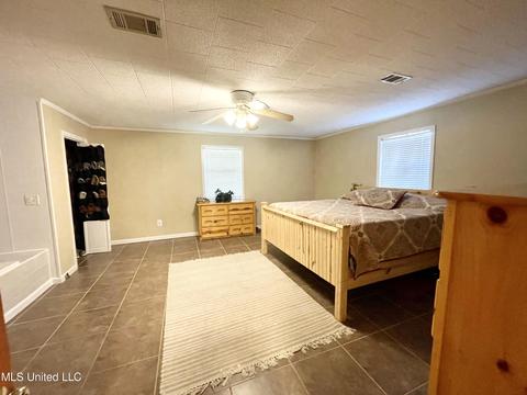 2088 Stegall Rd, Wesson, MS 39191 photo 28