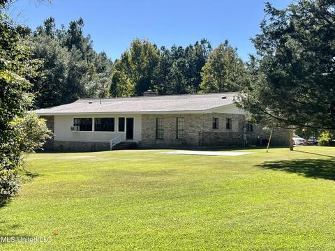 2088 Stegall Rd, Wesson, MS 39191 photo 5