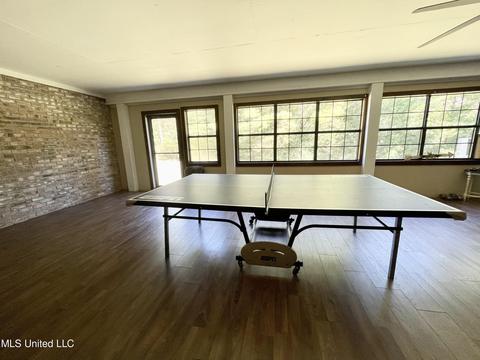 2088 Stegall Rd, Wesson, MS 39191 photo 23