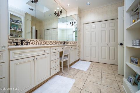 2224 Sheffield Dr, Jackson, MS 39211 photo 20