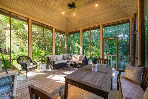 2224 Sheffield Dr, Jackson, MS 39211 photo 18