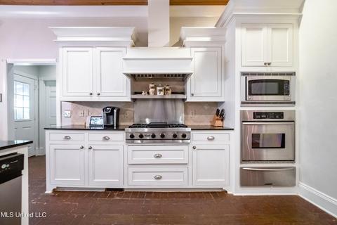 2224 Sheffield Dr, Jackson, MS 39211 photo 14