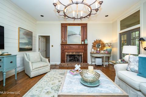 2224 Sheffield Dr, Jackson, MS 39211 photo 9