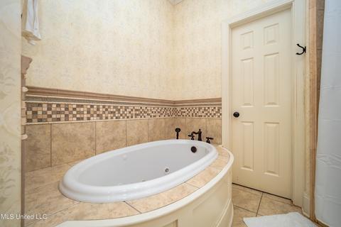 2224 Sheffield Dr, Jackson, MS 39211 photo 21